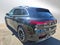 2026 Mercedes-Benz EQS 550 4MATIC® SUV
