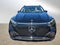 2026 Mercedes-Benz EQS 550 4MATIC® SUV