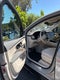 2023 Mercedes-Benz EQS 580 4MATIC® SUV