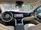 2023 Mercedes-Benz EQS 580 4MATIC® SUV