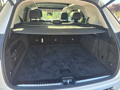 2026 Mercedes-Benz GLE 350 SUV