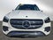2026 Mercedes-Benz GLE 350 SUV