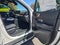 2026 Mercedes-Benz GLE 350 SUV