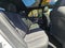 2026 Mercedes-Benz GLE 350 SUV