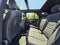 2026 Mercedes-Benz GLE 350 SUV