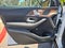 2026 Mercedes-Benz GLE 350 SUV