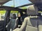 2026 Mercedes-Benz GLE 350 SUV