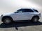 2026 Mercedes-Benz GLE 350 SUV