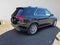 2025 Mercedes-Benz GLE 350 SUV