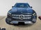 2025 Mercedes-Benz GLE 350 SUV