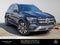 2026 Mercedes-Benz GLE 350 SUV