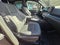 2026 Mercedes-Benz GLE 350 SUV