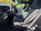 2026 Mercedes-Benz GLE 350 SUV