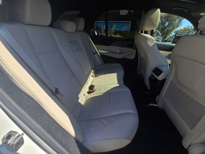 2026 Mercedes-Benz GLE 350 SUV