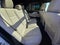 2026 Mercedes-Benz GLE 350 SUV