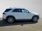 2026 Mercedes-Benz GLE 350 SUV