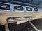 2026 Mercedes-Benz GLE 350 SUV