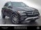 2026 Mercedes-Benz GLE 350 SUV