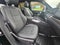 2026 Mercedes-Benz GLE 350 SUV