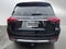 2026 Mercedes-Benz GLE 350 SUV