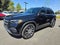 2026 Mercedes-Benz GLE 350 SUV