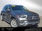 2024 Mercedes-Benz GLE 350 GLE 350