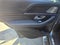 2024 Mercedes-Benz GLE 350 GLE 350