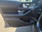 2024 Mercedes-Benz GLE 350 GLE 350