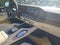 2026 Mercedes-Benz GLE 350 GLE 350
