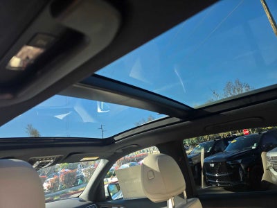 2026 Mercedes-Benz GLE 350 GLE 350