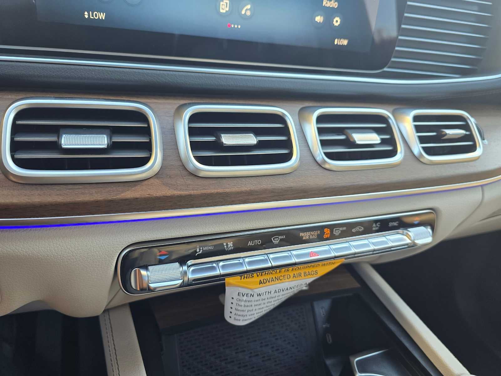 2026 Mercedes-Benz GLE 350 GLE 350