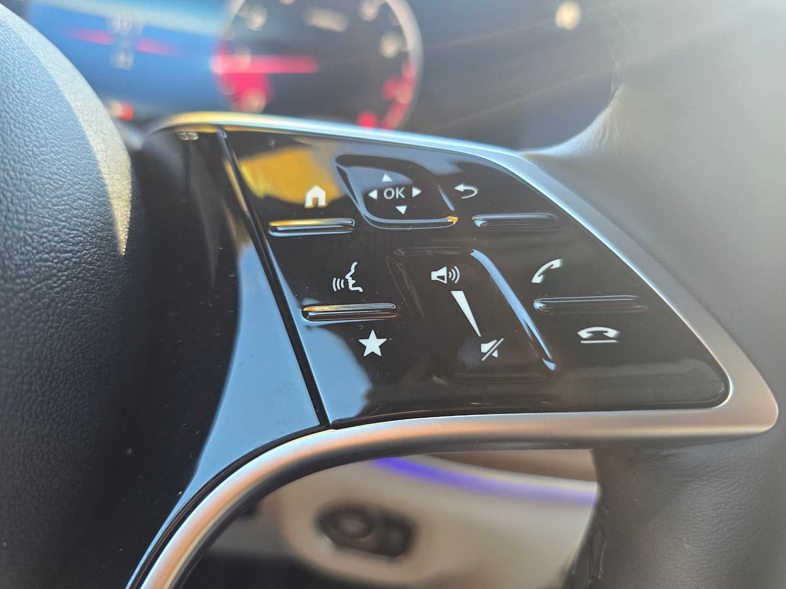 2026 Mercedes-Benz GLE 350 GLE 350