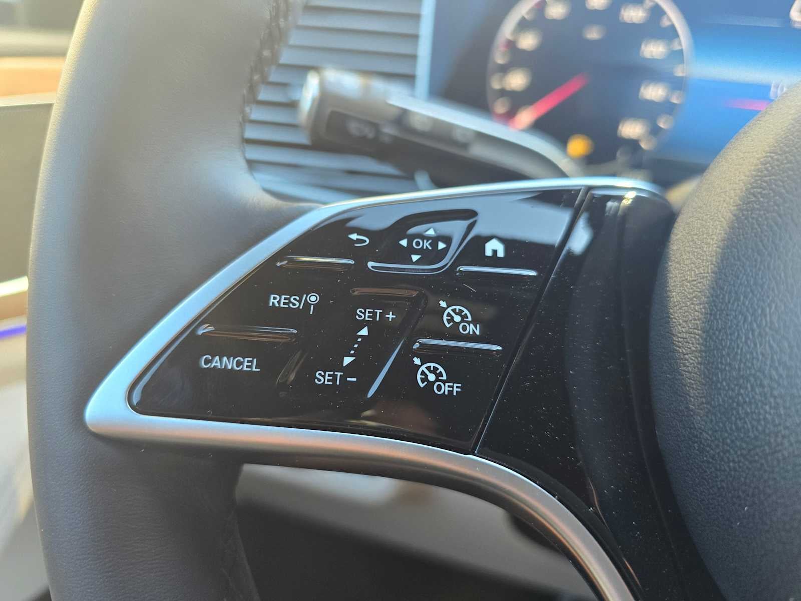 2026 Mercedes-Benz GLE 350 GLE 350