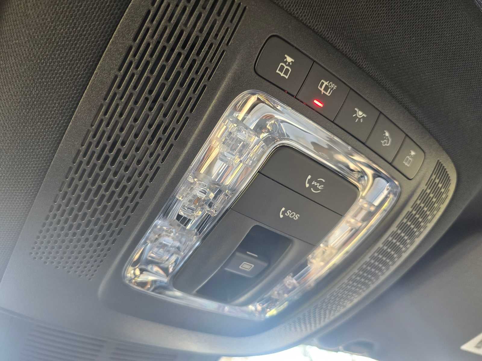 2026 Mercedes-Benz GLE 350 GLE 350