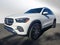 2026 Mercedes-Benz GLE 350 GLE 350