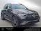 2026 Mercedes-Benz GLE 350 GLE 350