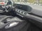 2026 Mercedes-Benz GLE 350 GLE 350