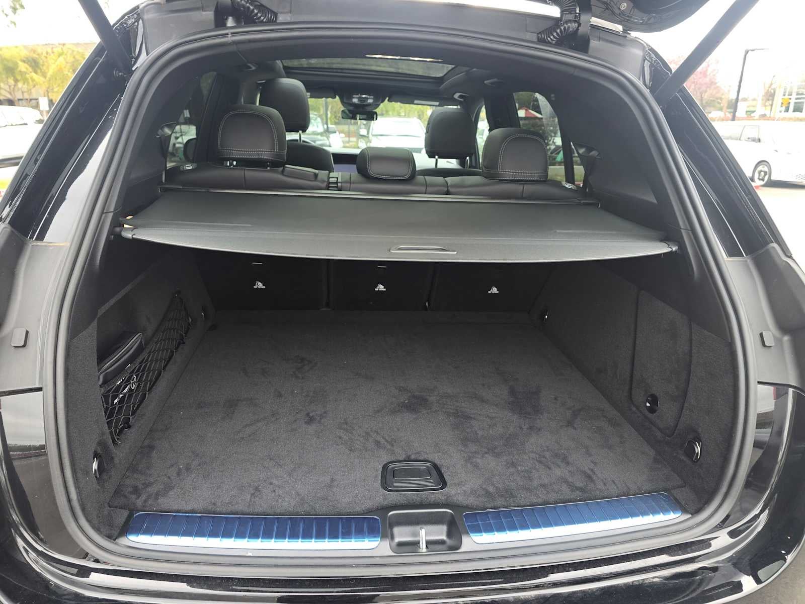 2026 Mercedes-Benz GLE 350 GLE 350