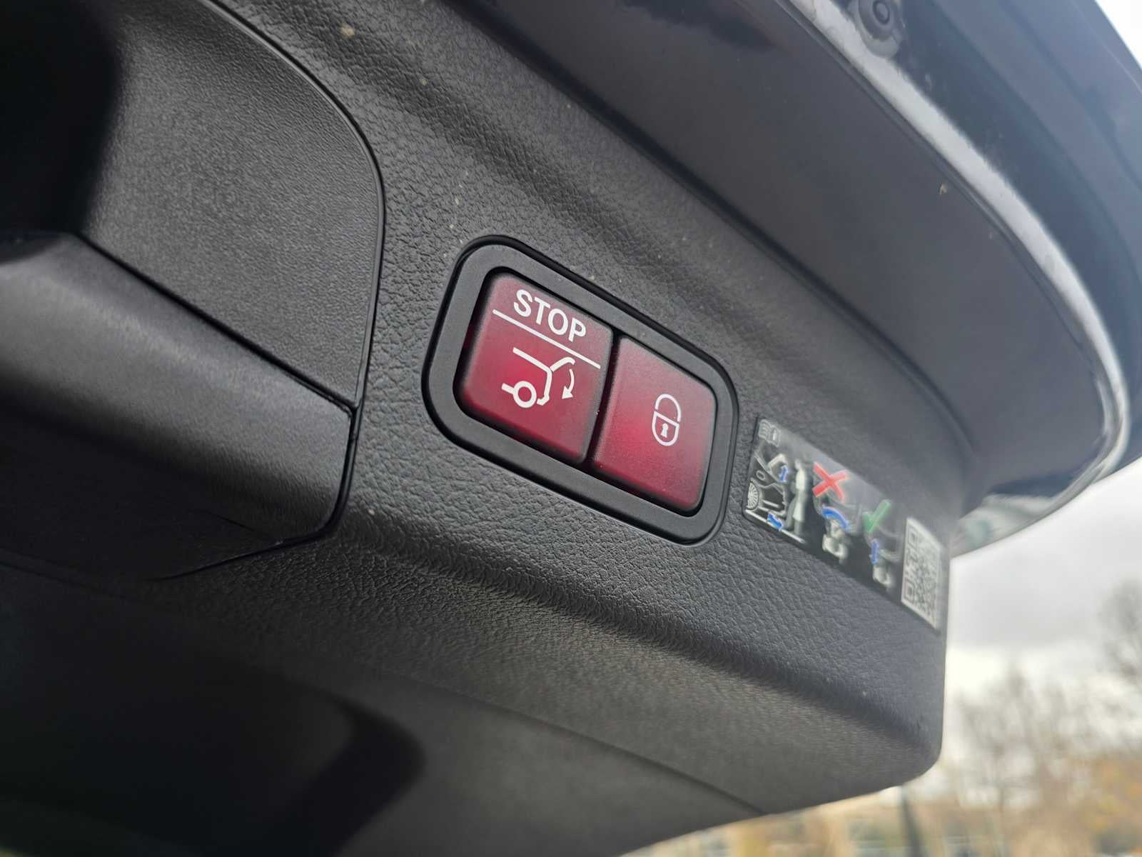 2026 Mercedes-Benz GLE 350 GLE 350