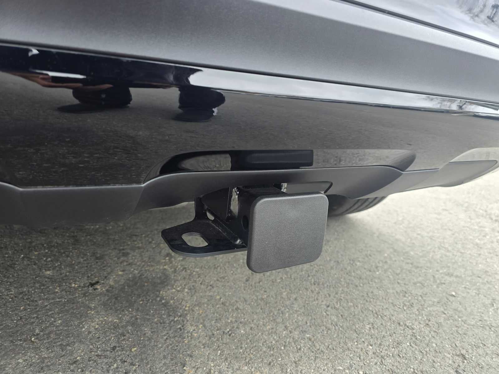 2026 Mercedes-Benz GLE 350 GLE 350