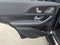 2026 Mercedes-Benz GLE 350 GLE 350
