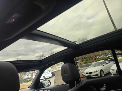 2026 Mercedes-Benz GLE 350 GLE 350