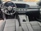 2026 Mercedes-Benz GLE 350 GLE 350