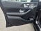 2026 Mercedes-Benz GLE 350 GLE 350