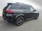 2026 Mercedes-Benz GLE 350 GLE 350