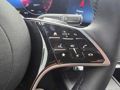 2026 Mercedes-Benz GLE 350 GLE 350