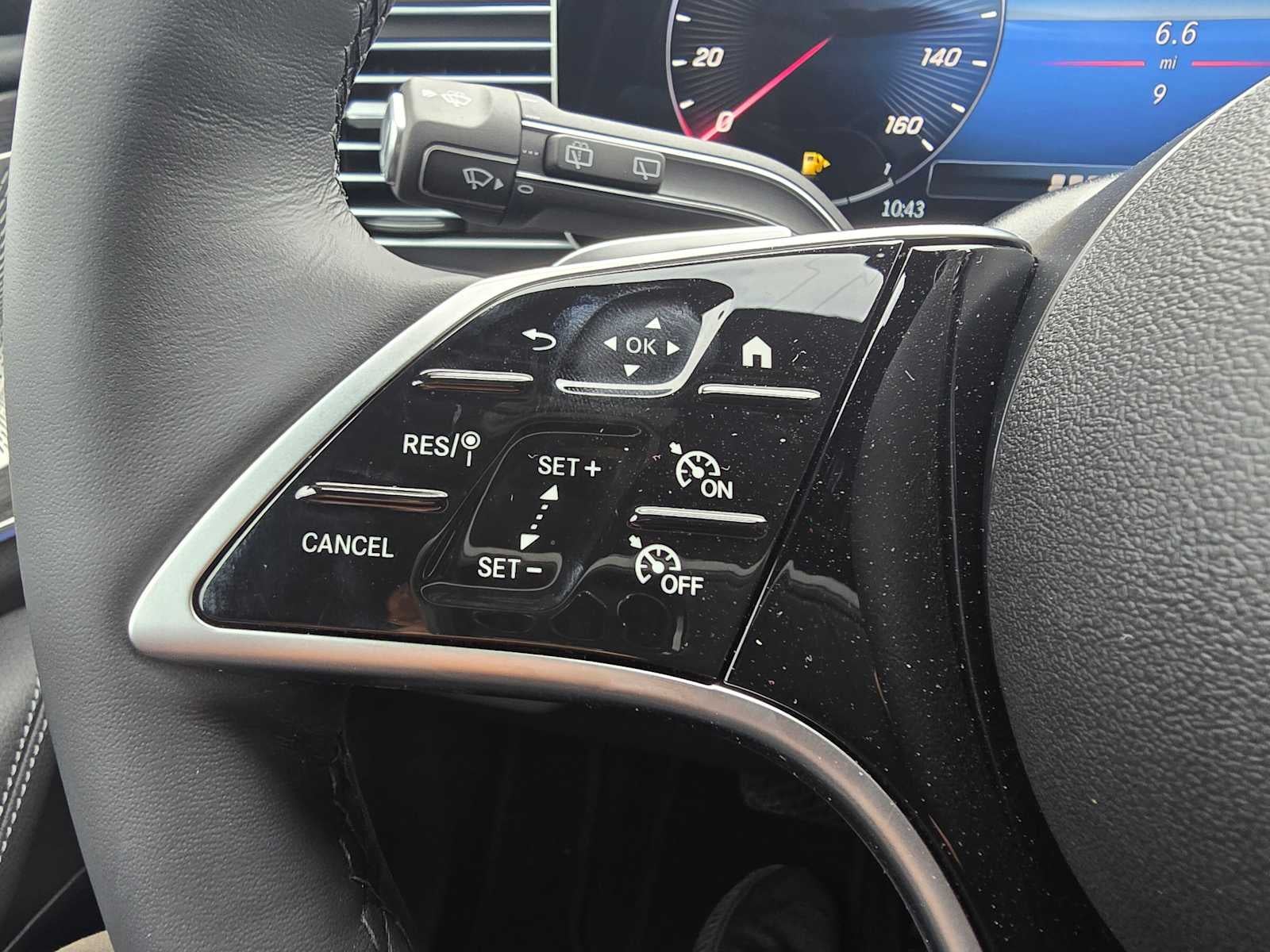 2026 Mercedes-Benz GLE 350 GLE 350