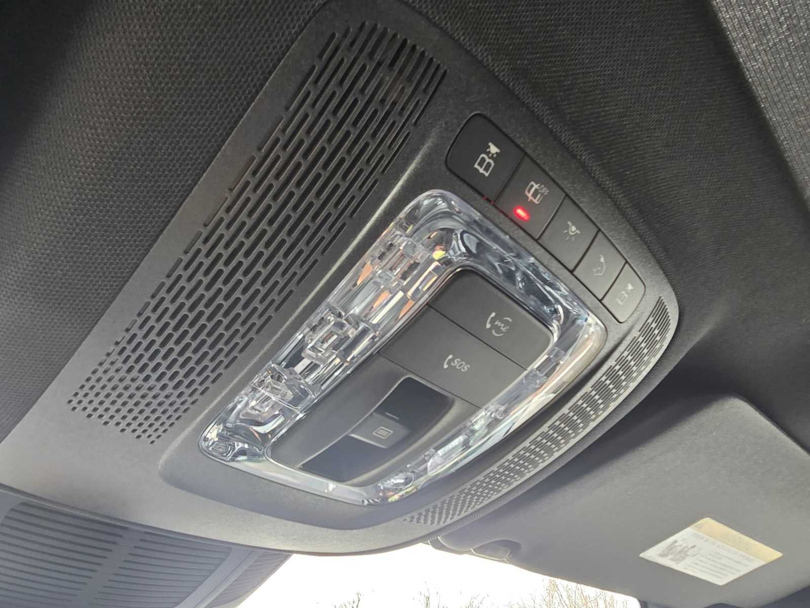 2026 Mercedes-Benz GLE 350 GLE 350