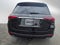 2026 Mercedes-Benz GLE 350 GLE 350