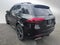 2026 Mercedes-Benz GLE 350 GLE 350